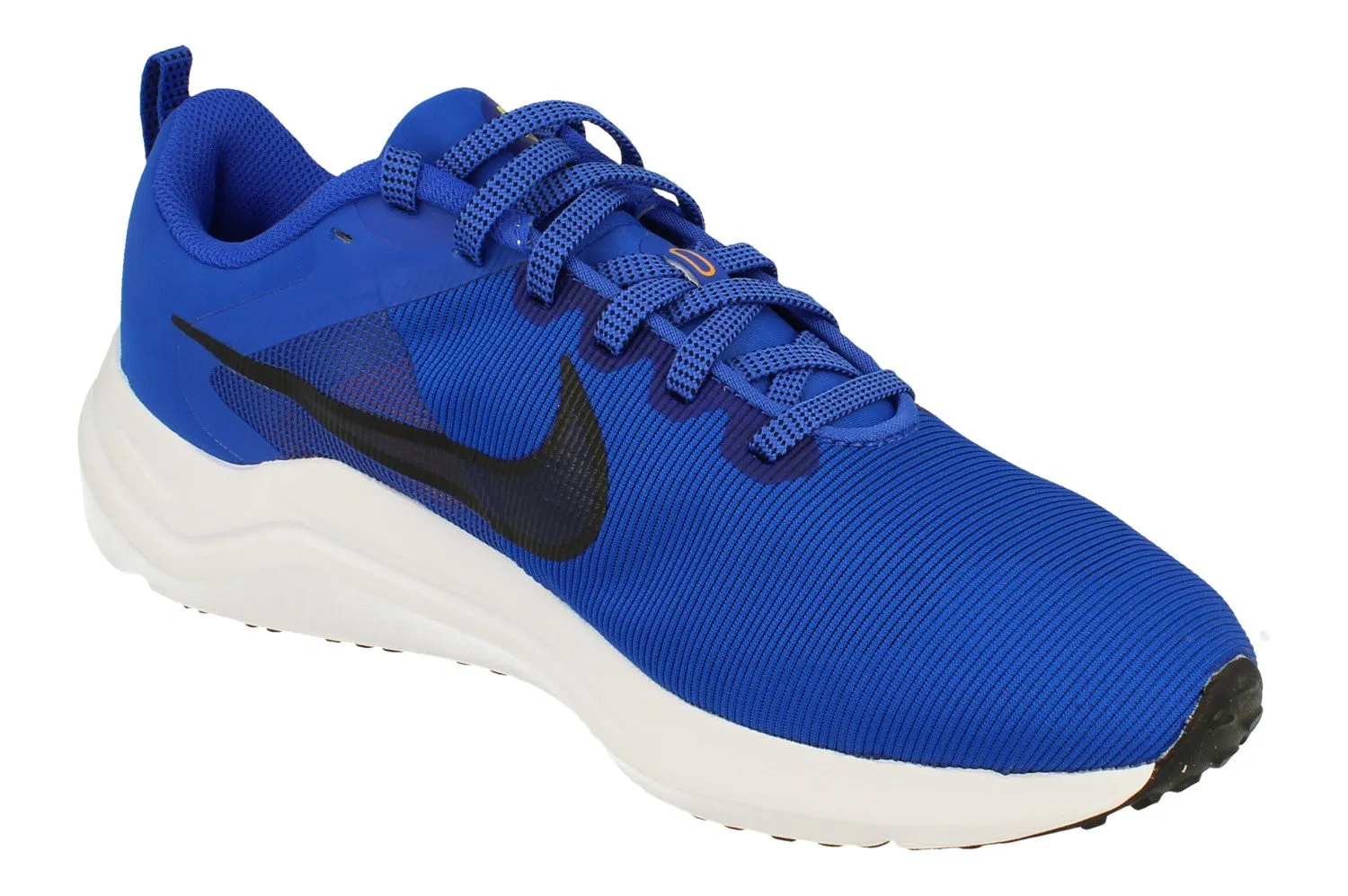 Nike Downshifter 12 Mens DD9293 402 self - improvement