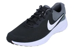 Nike Revolution 7 Mens Fb2207  007 foam