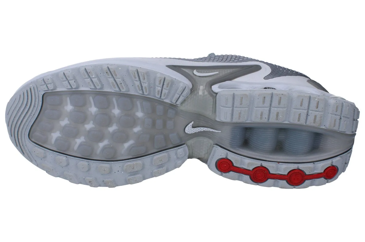 Nike Air Max Dn Mens Dv3337  007 multipurpose - functionality shoes Light - colored