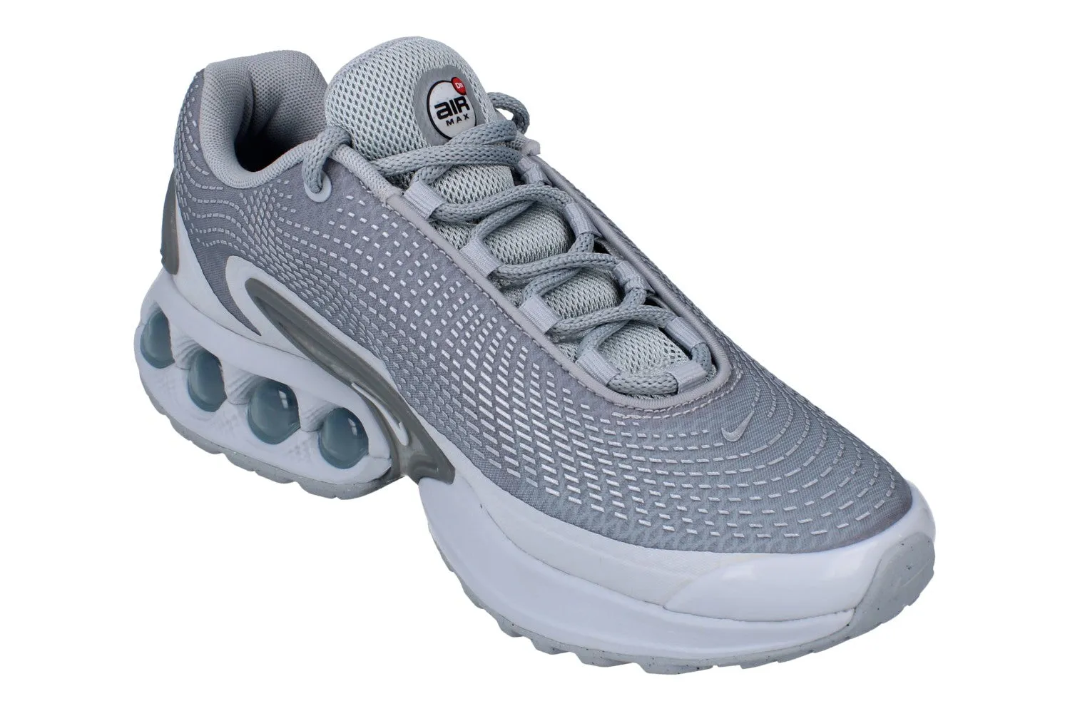 music - themed running gear Nike Air Max Dn Mens Dv3337  007