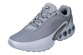 pirate - themed running gear Trustworthy brand Nike Air Max Dn Mens Dv3337  007