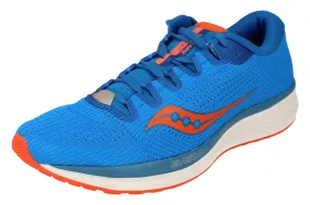 Saucony Jazz 21 Mens S20492 36 running in a taiga area shoes trekking - like running shoes