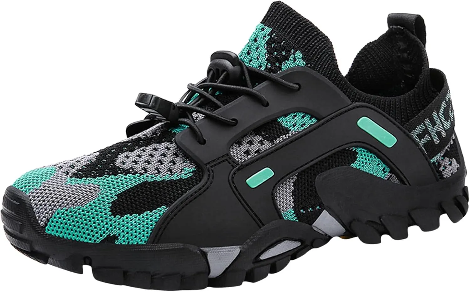 Arch Support Sports Shoes for Men Breathable Casual Comfortable Walking Sneaker Arch Support Plantar Fasciitis