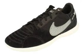 AnkleSupport Reinforced Sides Nike Streetgato Mens Football Boots Dc8466 Trainers Shoes  010