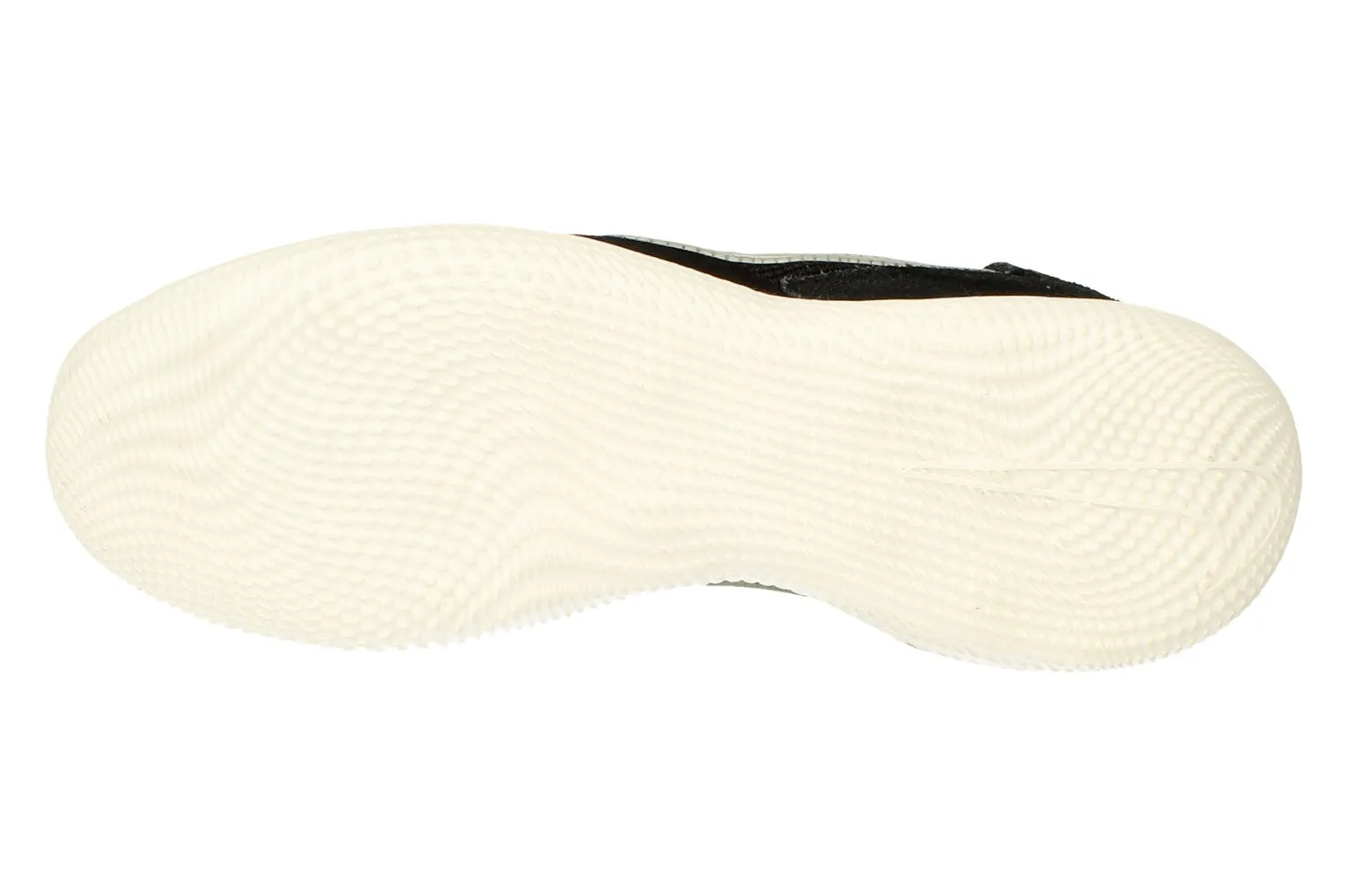 traction - control shoes synthetic - upper - feature shoes Nike Streetgato Mens Football Boots Dc8466 Trainers Shoes  010