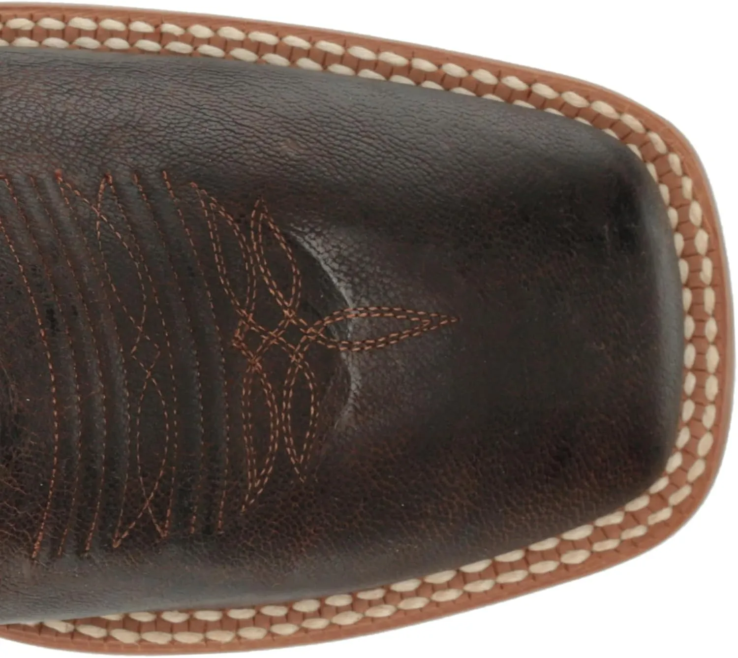 Ariat Men's Circuit Paxton Cowboy Boot