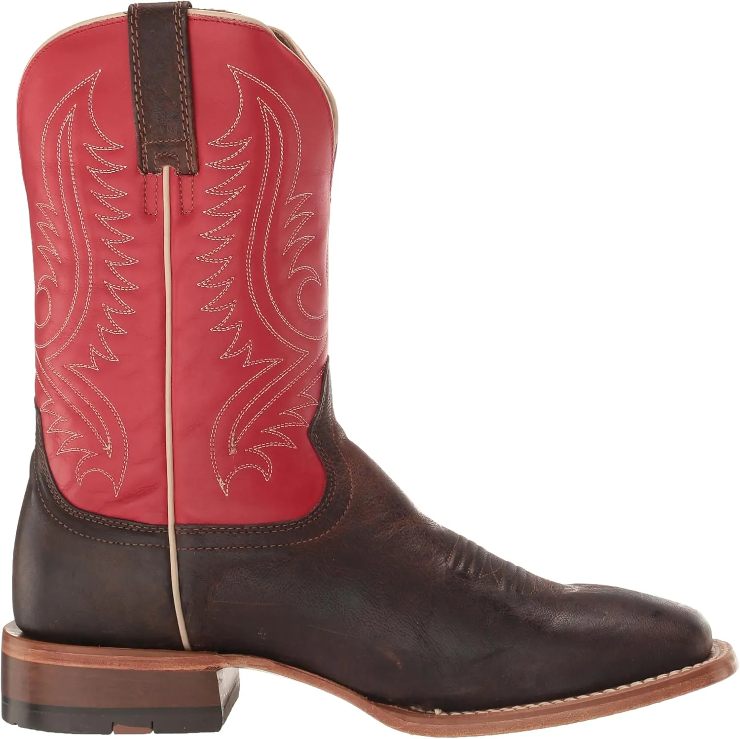 Ariat Men's Circuit Paxton Cowboy Boot