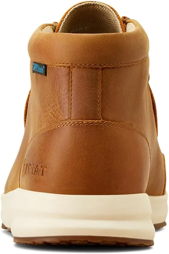 Ariat Men's Spitfire Waterproof