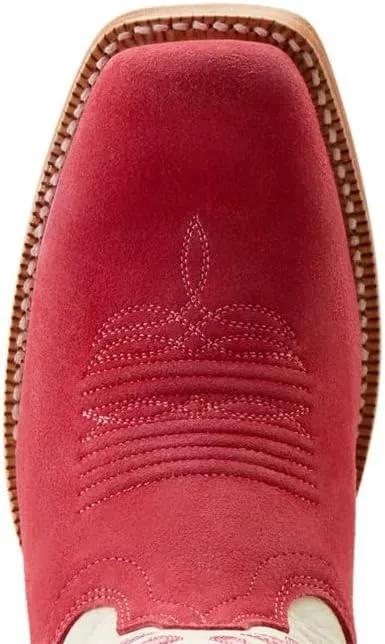 Ariat Women's Futurity Boon Western Boot