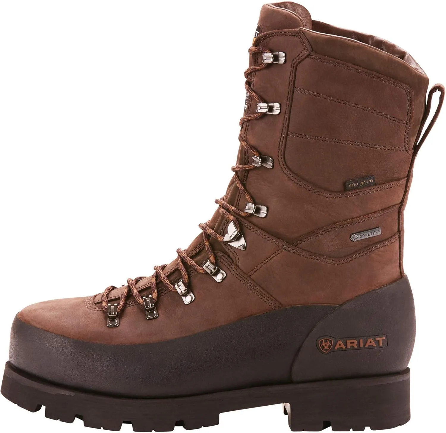 Ariat Work Men's Boot