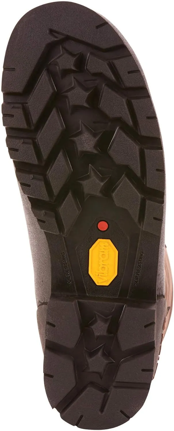 Ariat Work Men's Boot