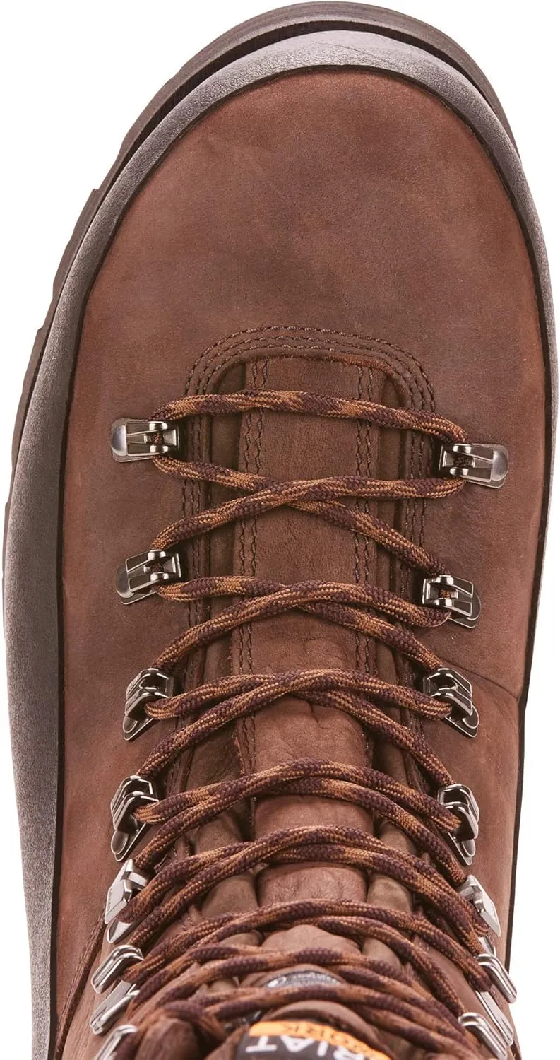 Ariat Work Men's Boot