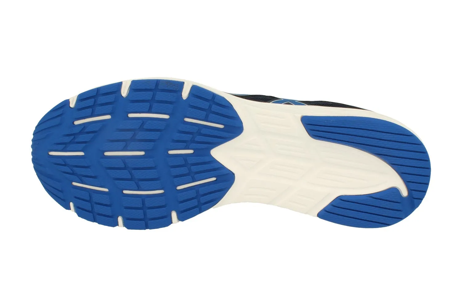 Asics Amplica Mens T825N 4945 cross - country shoes running in spring shoes