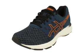 Asics Gel-Exalt 4 Mens T7E0N 4990 Mid - foot striker