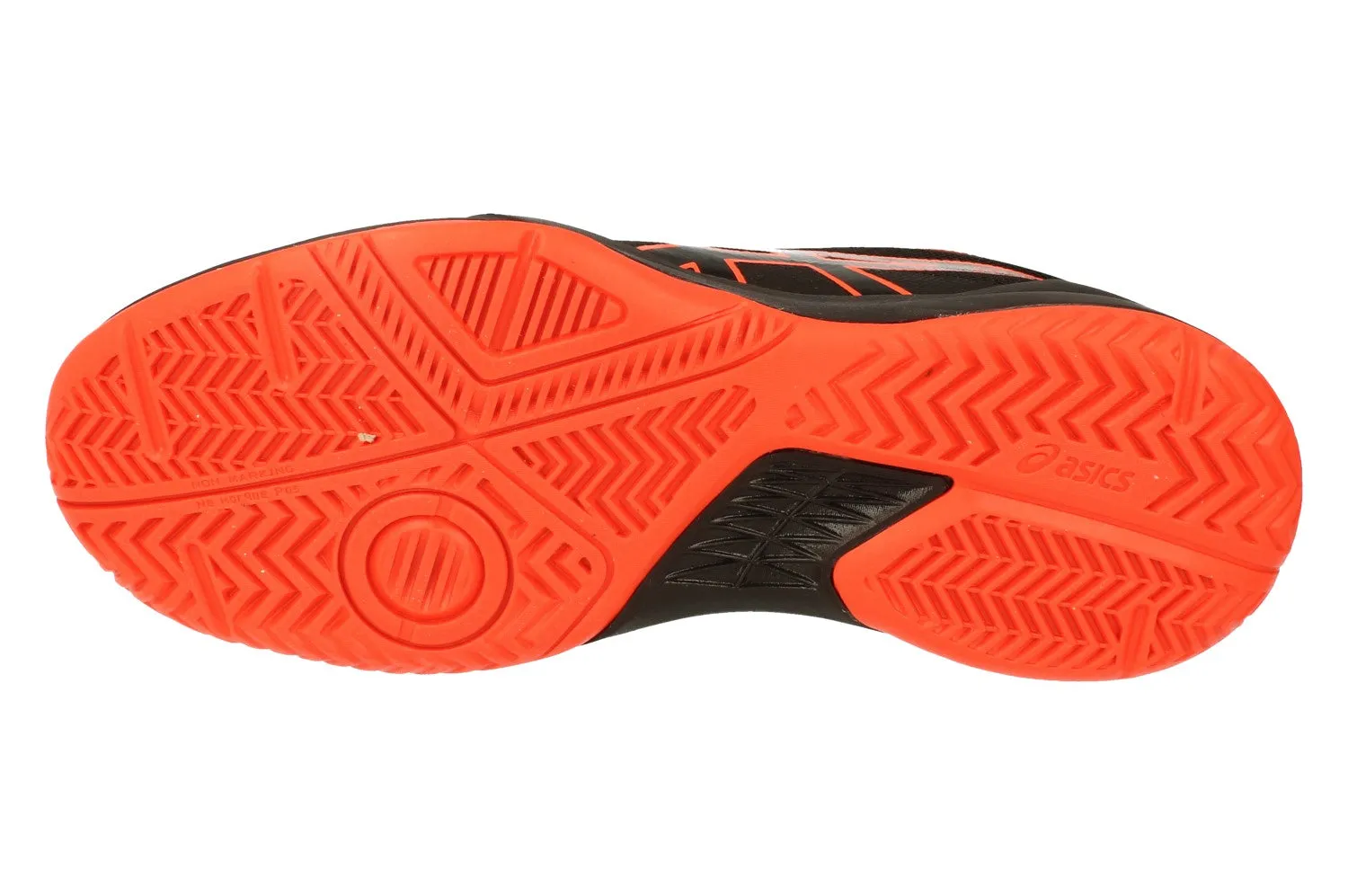 Mobile App Integration Asics Gel-Game 7 Mens Tennis Shoes 1041A042 010