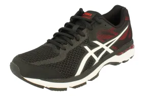 Asics Gel-Glyde 2 Mens 1011A028 001 Vast color