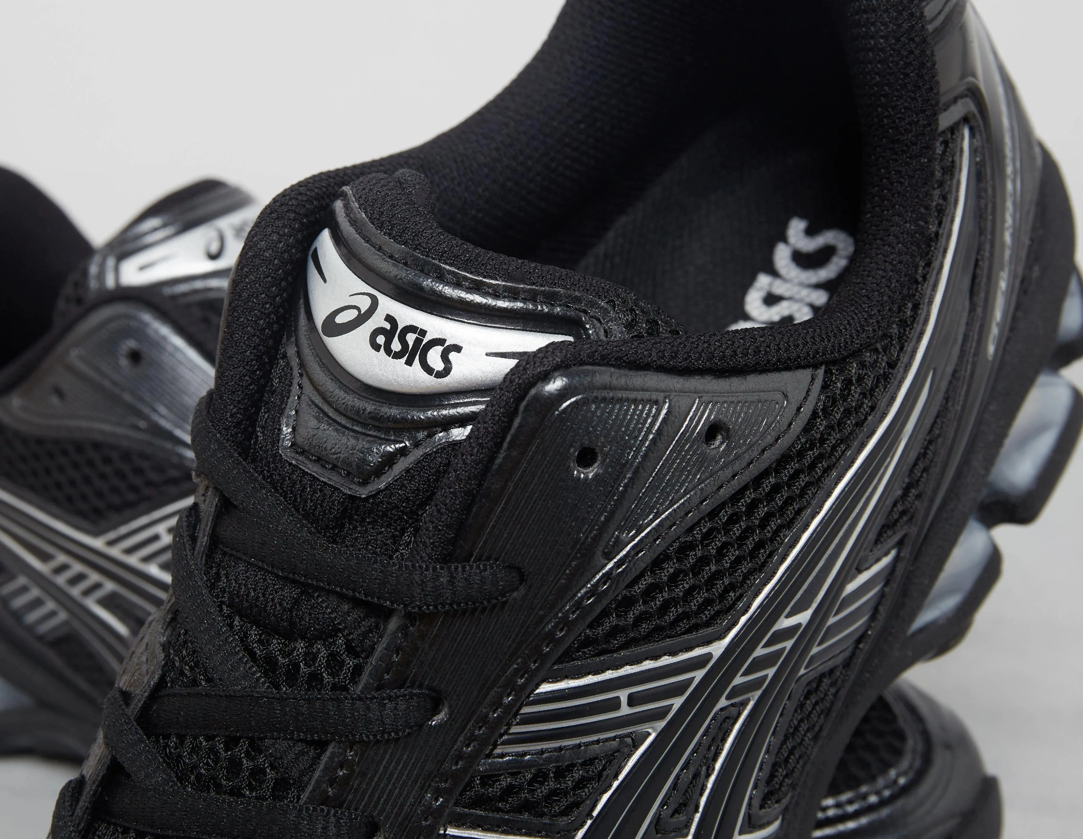 Work Walk ASICS GEL-KAYANo 14