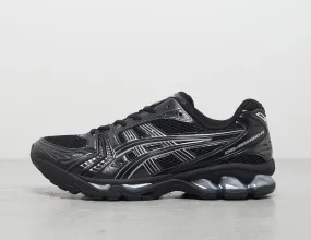 Well Cushioned Relaxed Fit ASICS GEL-KAYANo 14