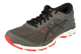 single Asics Gel-Kayano 24 Mens T749N 9590