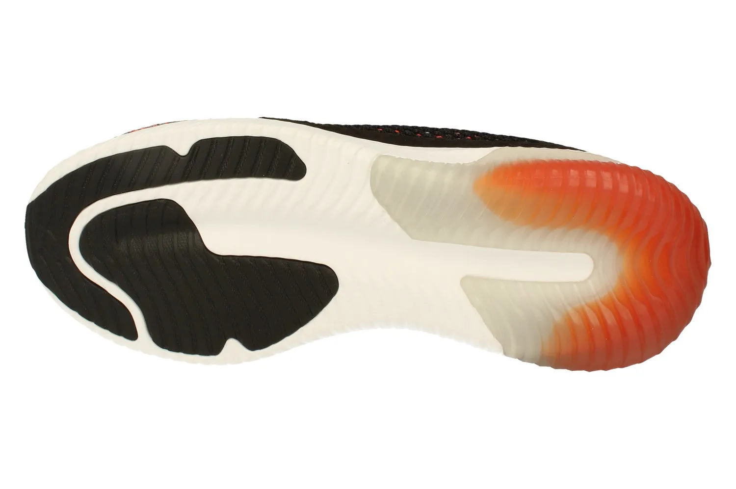 running in a gondola station area shoes fast - paced shoes Asics Gel-Kenun Knit Mens T832N 3090