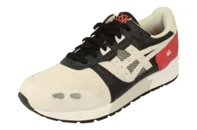 heart health Asics Gel-Lyte Mens 1191A023 701