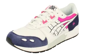 Adidas Boost Asics Gel-Lyte Mens 1193A092 100