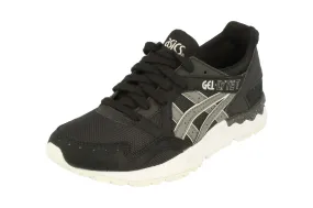 fitness inspiration lightweight - construction - feature shoes Asics Gel-Lyte V Mens HN6A4 Sneaker Shoes 9011