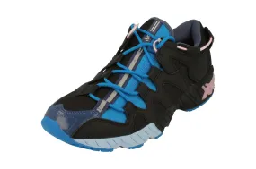 daily - use shoes Comfortable Foot Mobility Asics Gel-Mai Mens H74Nq 9090