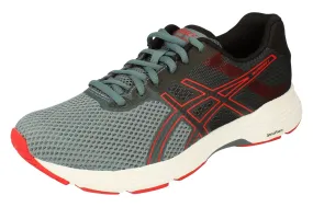 bright - colors shoes running in adventure races shoes Asics Gel-Pheonix 9 Mens T822N 020