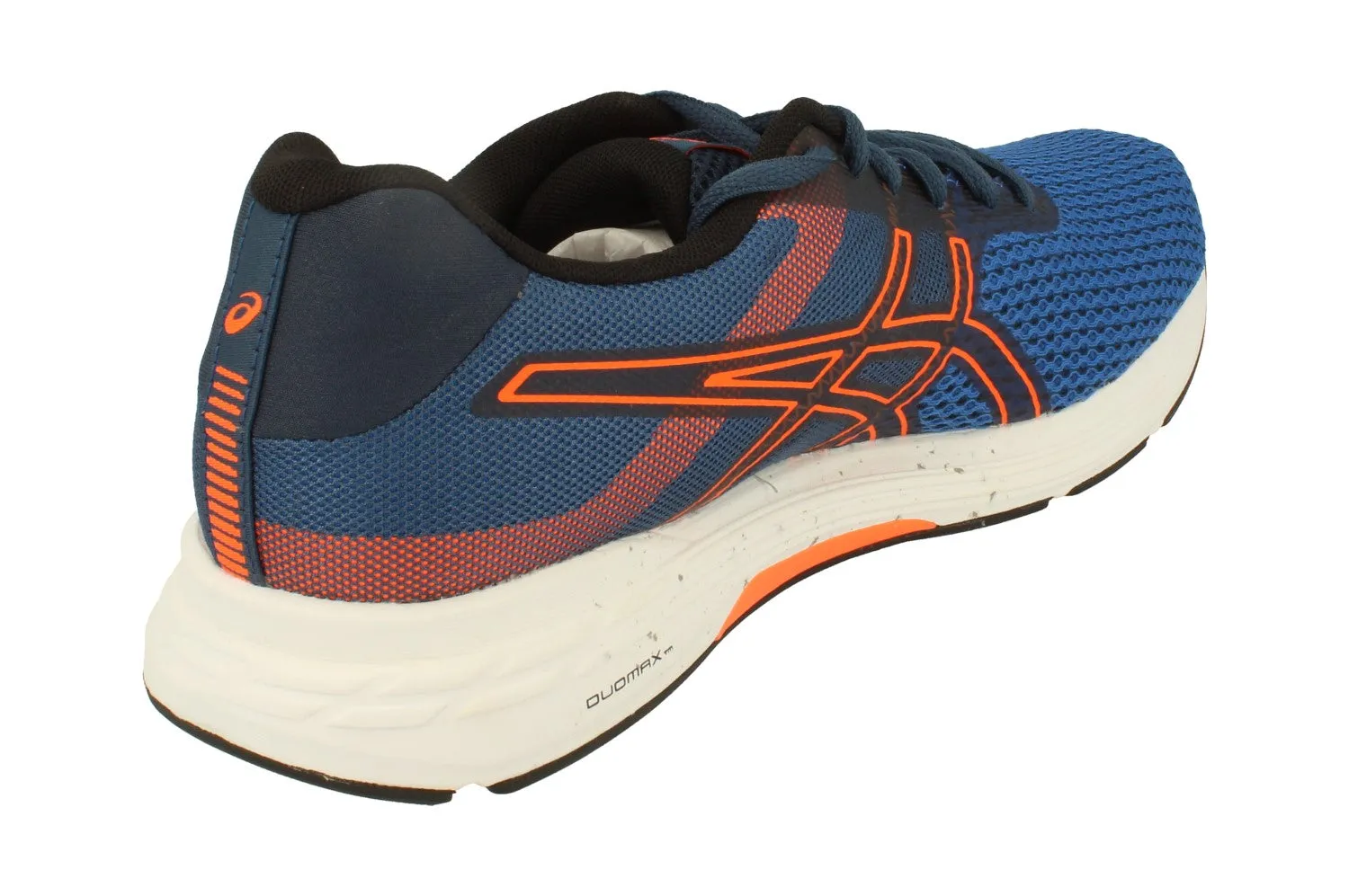 Asics Gel-Pheonix 9 Mens T822N 4530 Beach running item Toe Protection