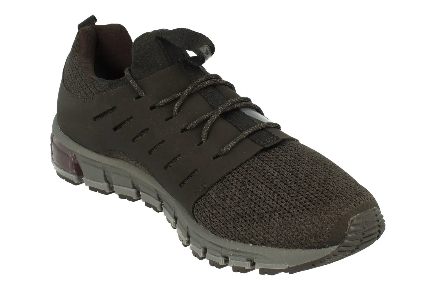 school shoes running on treadmills Asics Gel-Quantum 180 Sc Mens T73Qq 9097