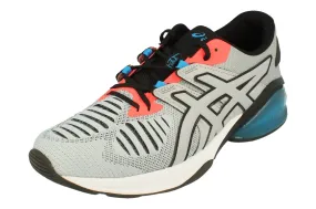 Asics Gel-Quantum Infinity Jin Mens 1021A184 021 visibility