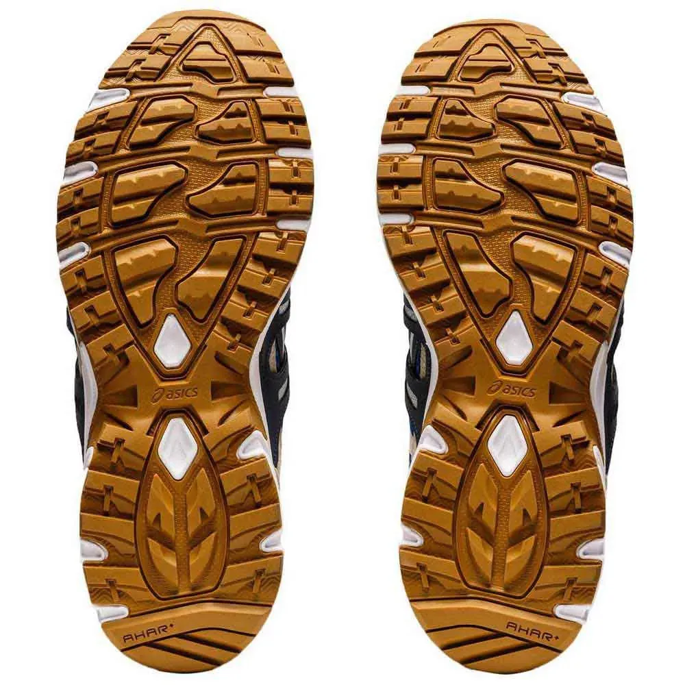 Asics Gel-Sonoma 15-50 trainers All Wear Fast Lane