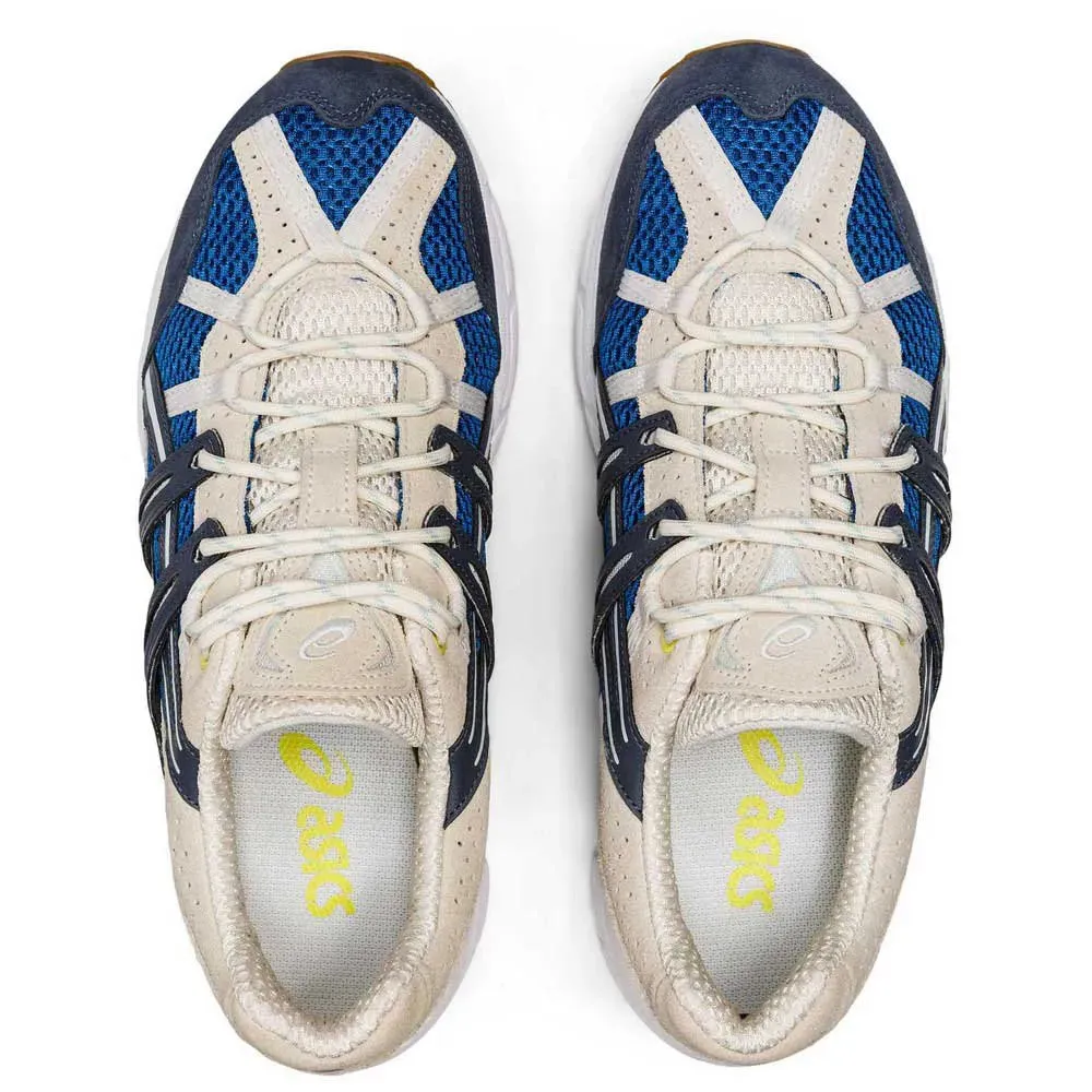 Asics Gel-Sonoma 15-50 trainers ToeProtection Built-In Support