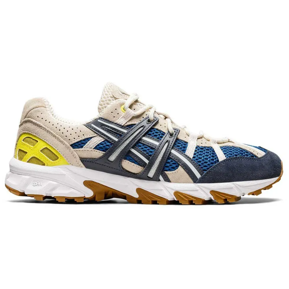 Asics Gel-Sonoma 15-50 trainers Outdoor Feel