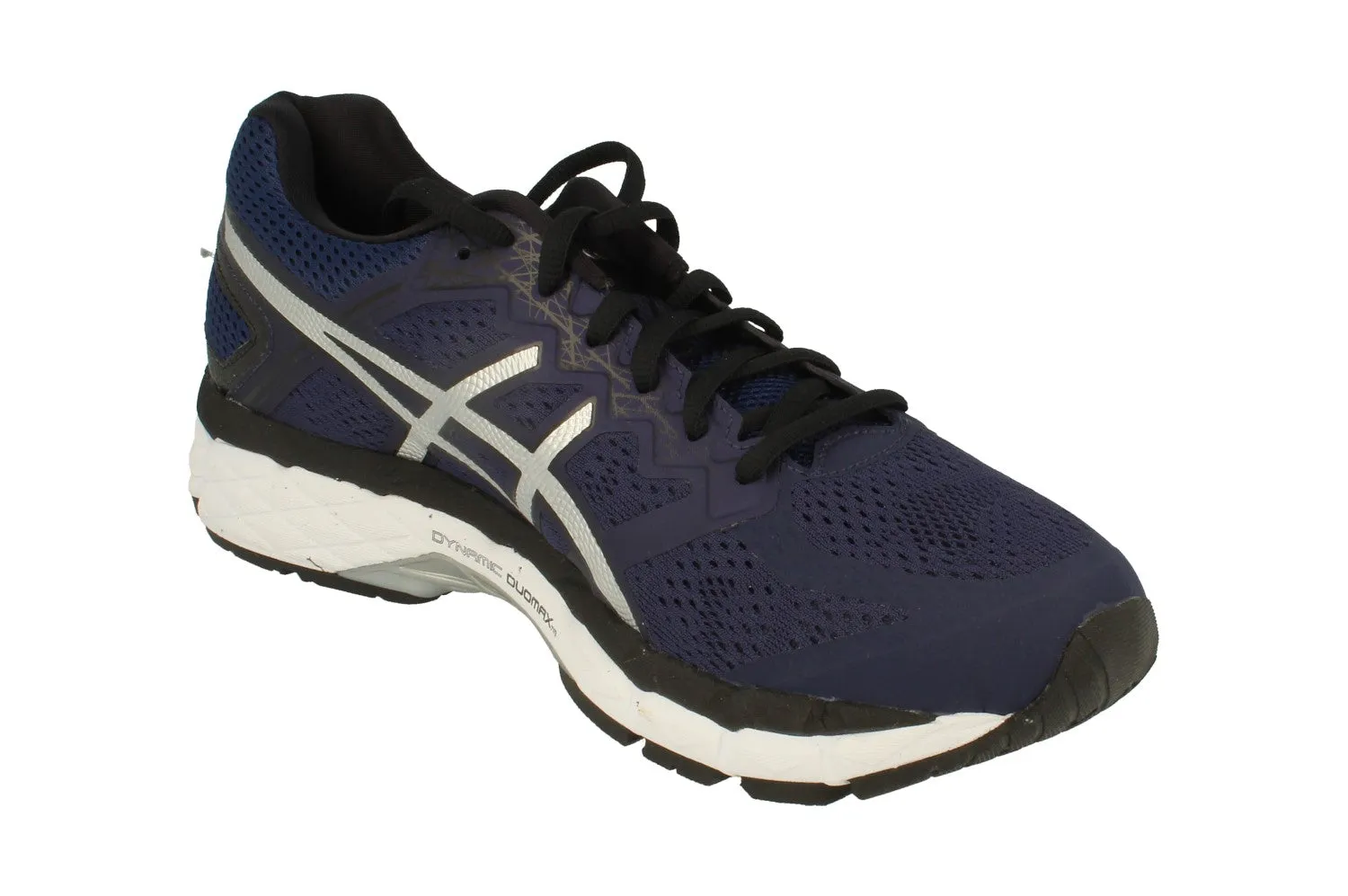 rocky terrain Asics Gel-Superion Mens T7H2N 4993
