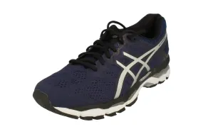 occasional - use Asics Gel-Superion Mens T7H2N 4993