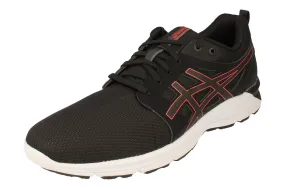 Asics Gel-Torrance Mx Mens 1021A031 001 running for a way to stay motivated cool - down shoes