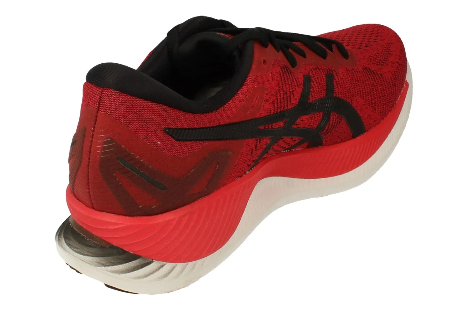 Asics Glideride Mens 1011A817 600 competition Senior - runner