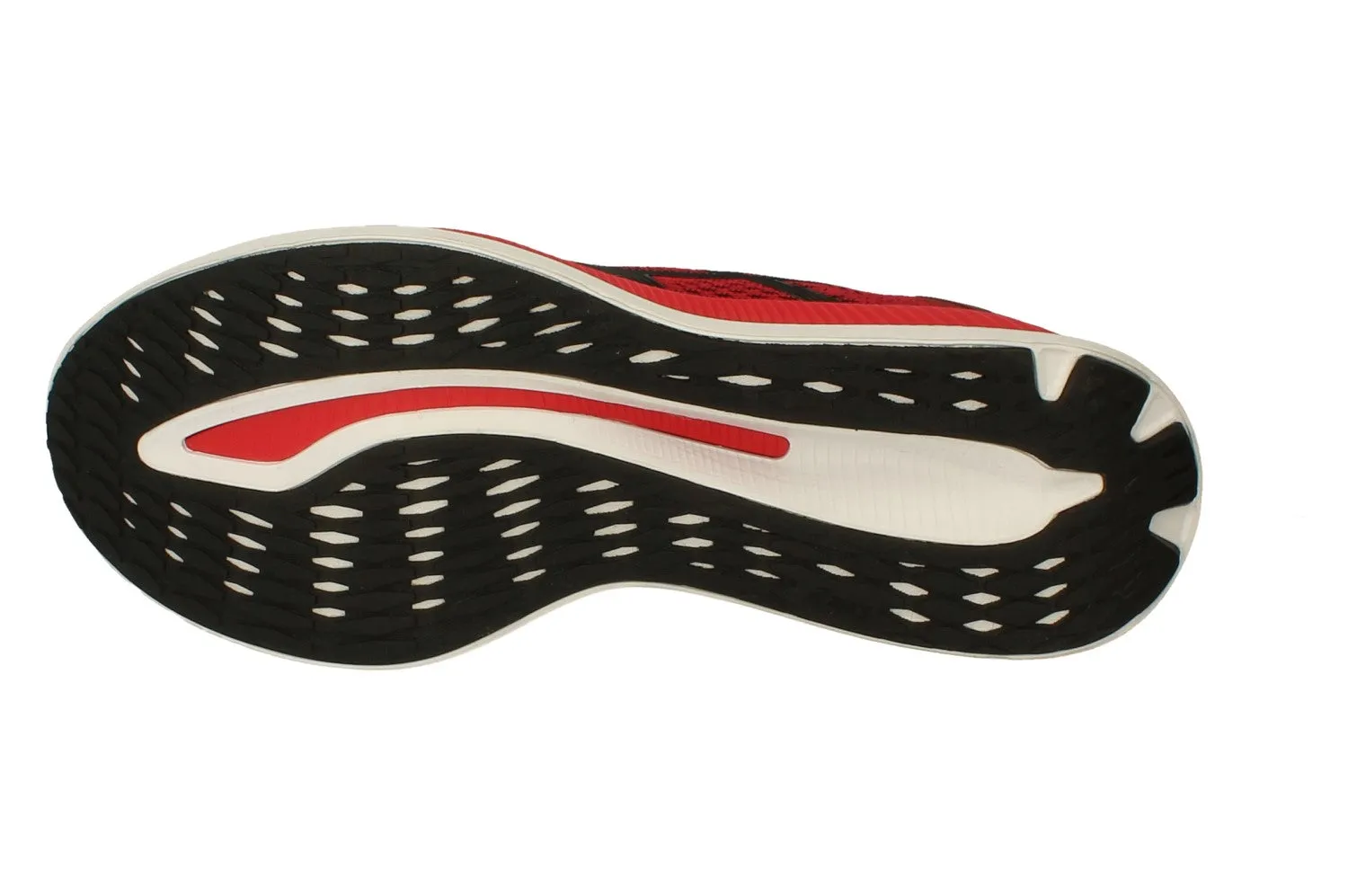 Ankle Support Asics Glideride Mens 1011A817 600