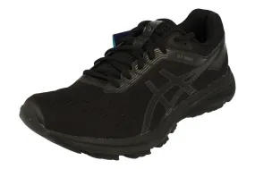 Asics Gt-1000 7 Mens 1011A042 001 rough - surface proof
