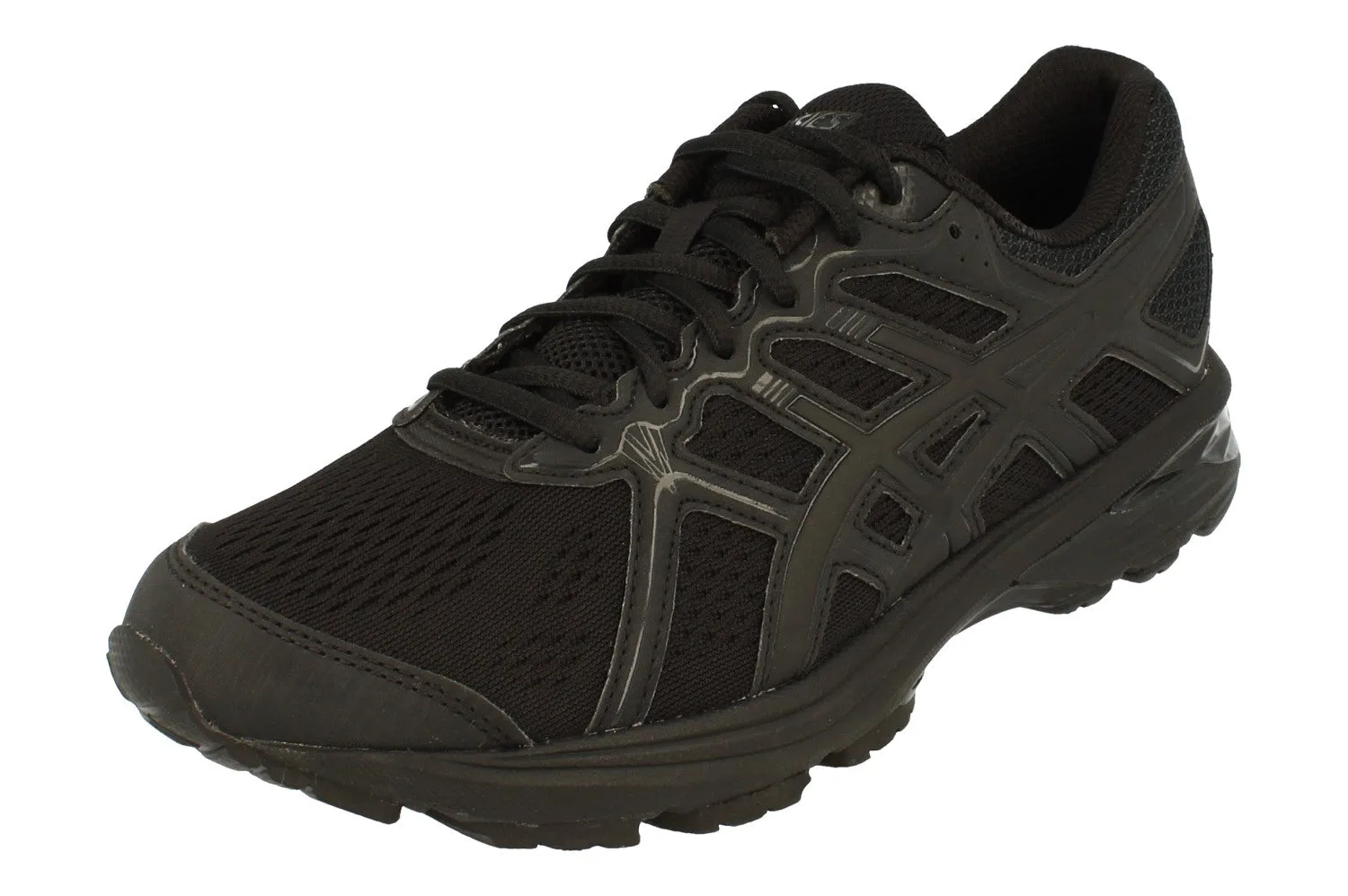Asics Gt-Xpress Mens 1011A143 002 cleated shoes new shoes