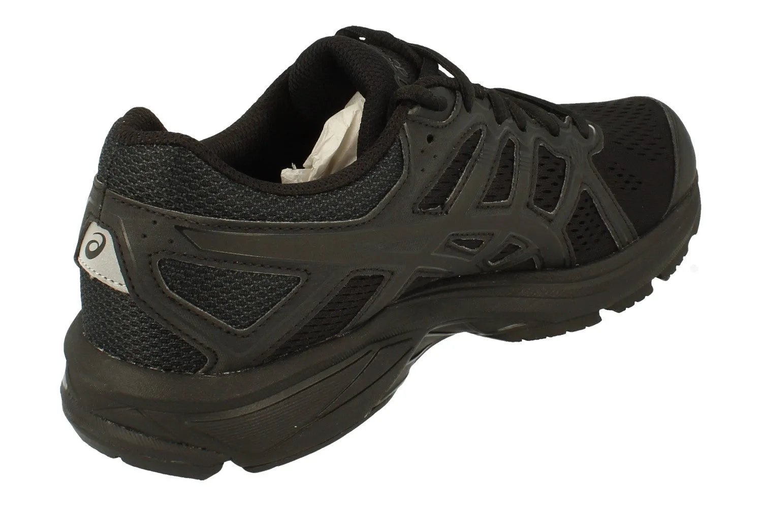 Asics Gt-Xpress Mens 1011A143 002 energy - returning midsole shoes