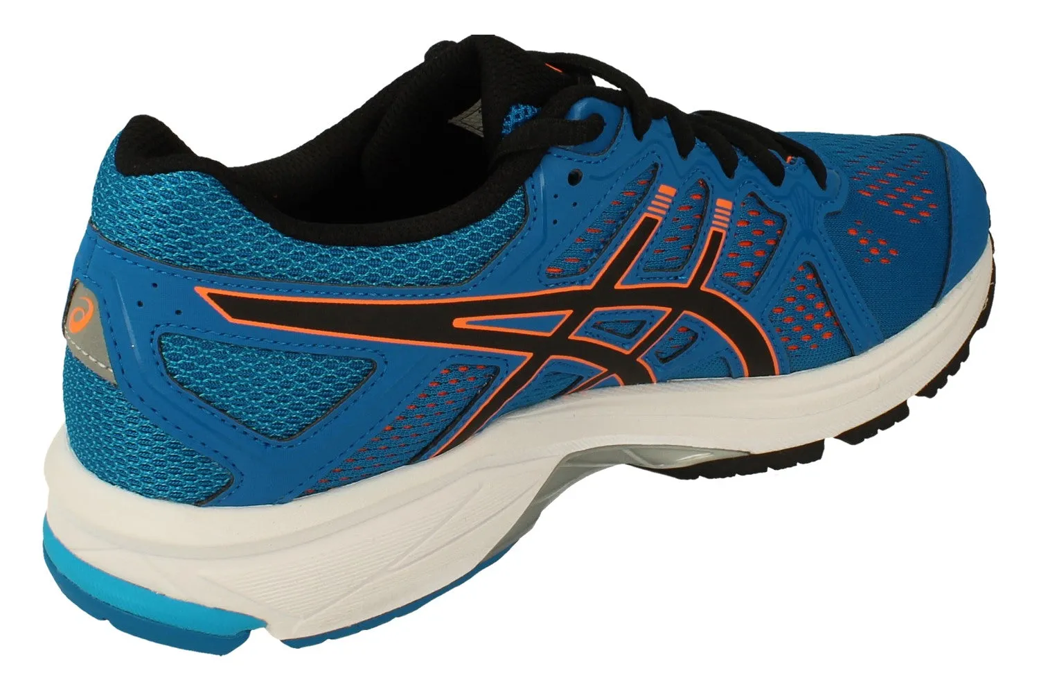 comfort - brand shoes 5k - specific shoes Asics Gt-Xpress Mens 1011A143 400