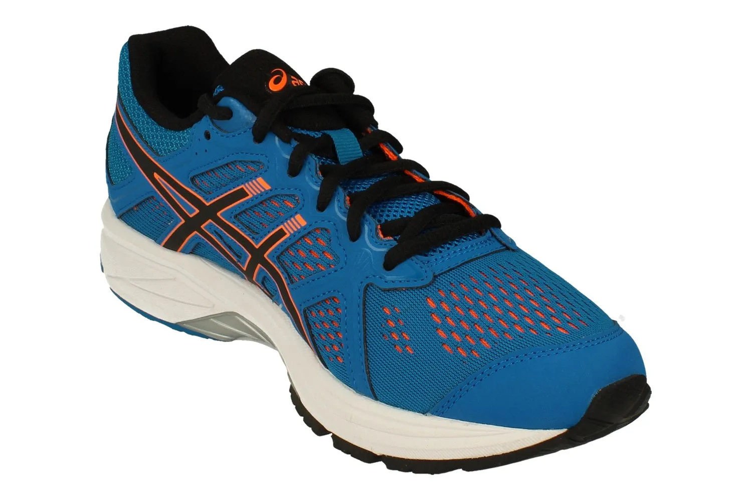 Asics Gt-Xpress Mens 1011A143 400 running for corporate events