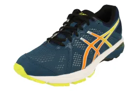 Dynamic Asics Gt-Xpress Mens 1011A723 401