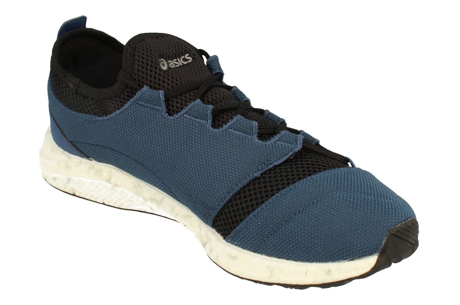 Versatile Fit Asics HyperGel-Sai Mens 1021A014 Sneakers Shoe 401