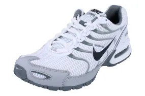 Nike Air Max Torch 4 Mens 343846 100 Soft Landing