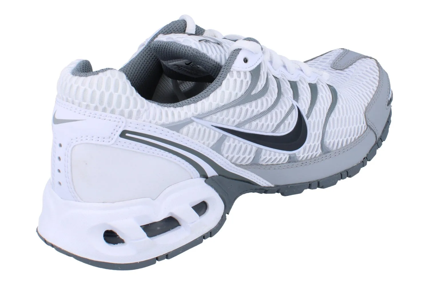 running in national tracks shoes Nike Air Max Torch 4 Mens 343846 100