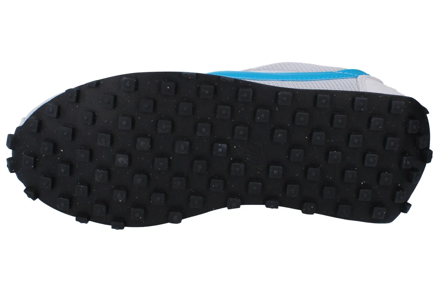 Nike Ld-1000 Mens Trainers Hj4687  001 anti - blister shoe attribute